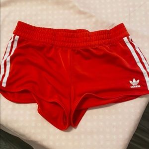 Adidas shorts